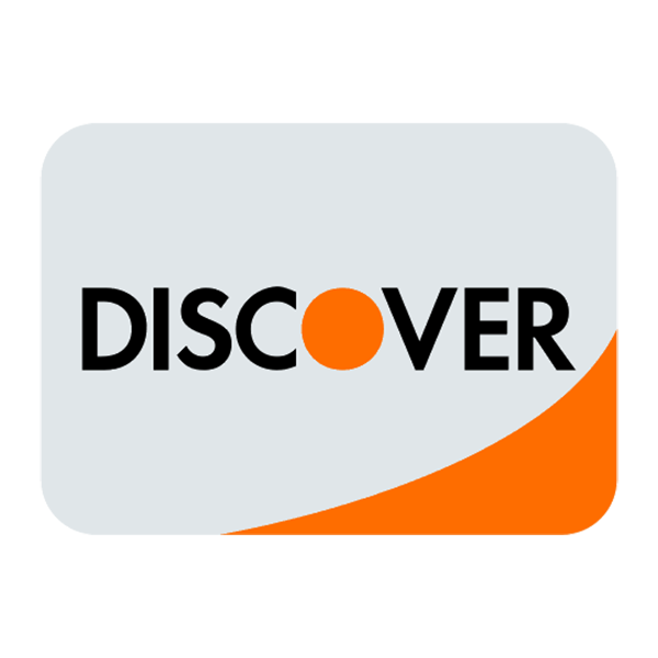 Discover