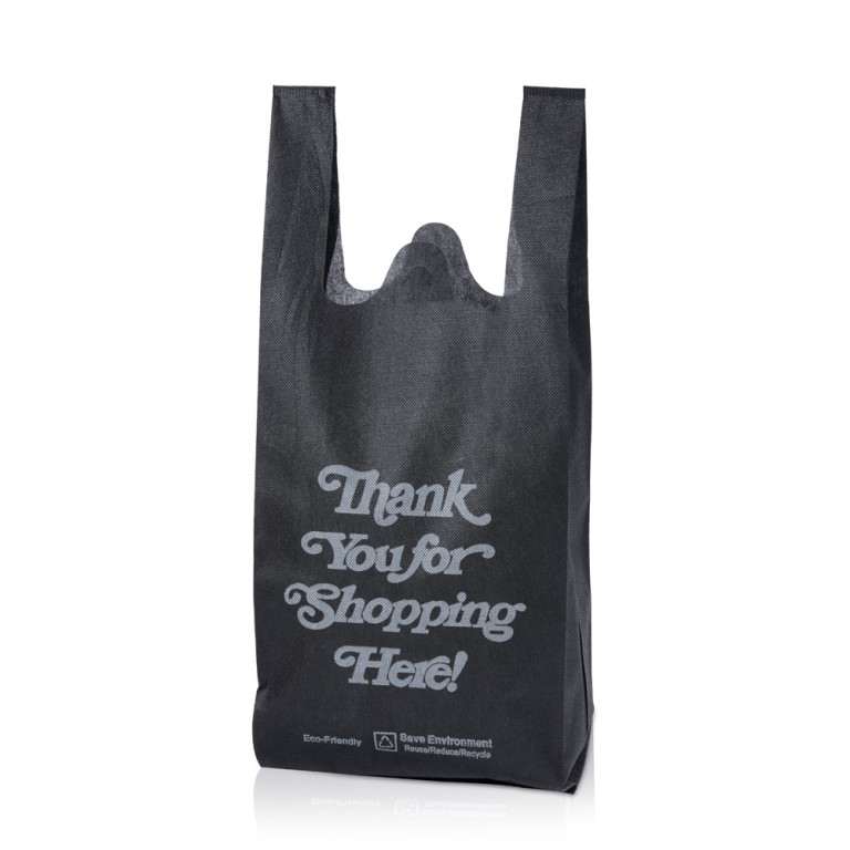 Wine Vest Bag (1/2 Two Bottle Wine Bag)